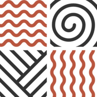 Психология без соплей