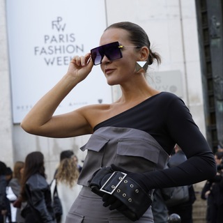 ИМИДЖинариум