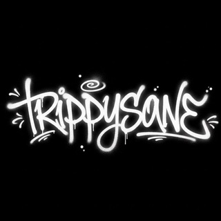 trippy sane🎵
