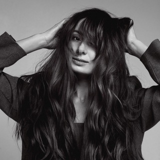 ️СТИЛЬНЫЙ СОУС🔗Анны Шмаковой