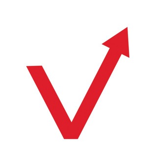 Saulova | PR |Брендинг| Production|Маркетинг