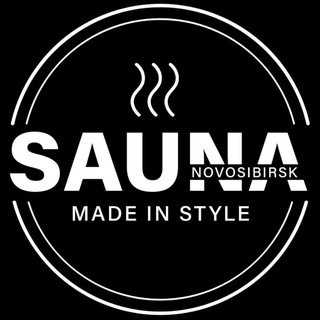 Отделка бань и саун Style&Sauna (сауна|баня)