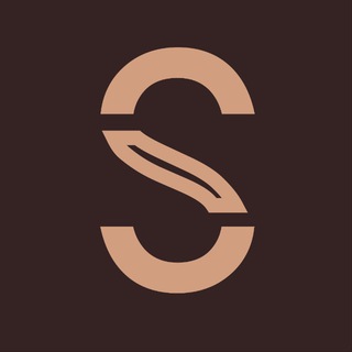 SAUNBAS | Бассейны и Сауны