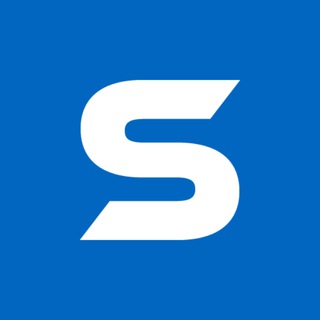 SAURES: умные счетчики и защита от протечек