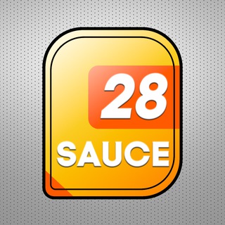 Sauce28