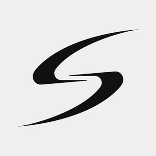 Sause | Украшения на заказ