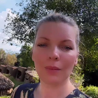 Саут Тревел| SAUT TRAVEL | Туры с заботой