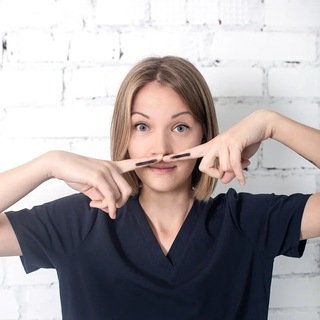 Sava_epil электроэпиляция/депиляция Кубинка