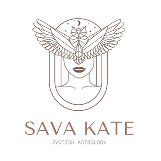 sava_kate