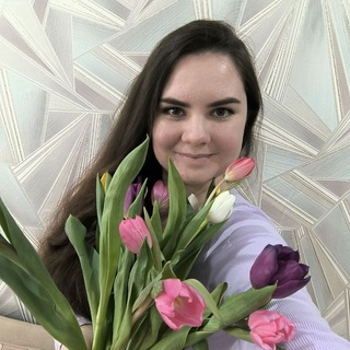 КАРТА ТВОИХ ЭНЕРГИЙ - САВЧЕНКО КРИСТИНА 💜