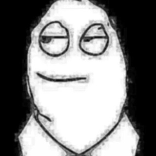 сава красава 18+