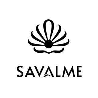 SAVALME BRAND