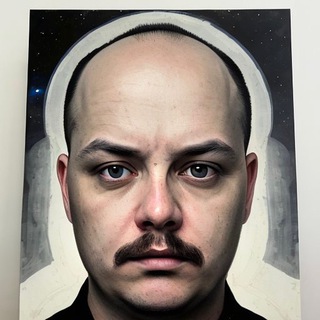 Путевые заметки Севана Аваляна