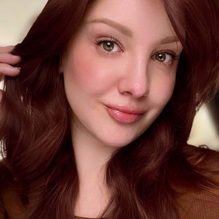 SAV.ANNA| Всё о бьюти