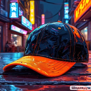 SAVA//Коротко о бизнес-приложениях