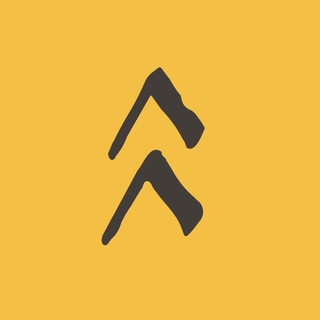 Природный Парк «Олений»