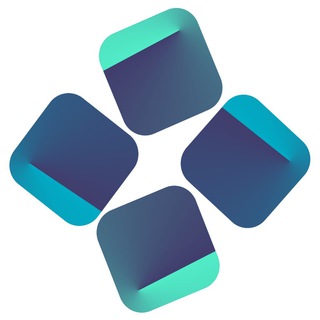 SaVa.Team | Мемы, IT и Новости