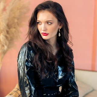 Живу в примерочных