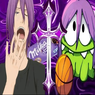 Читы пабг мобайл на метро Рояль🛍