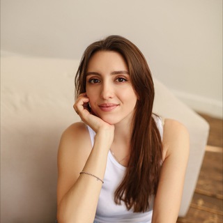 Мастерская Маргариты