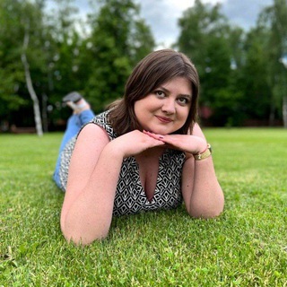 УДАЛЕННАЯ РАБОТА НАДЕЖДА САВЧЕНКО