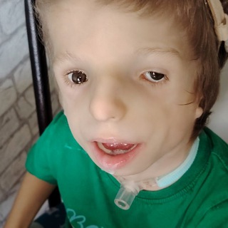 Савченко Марк ❤️