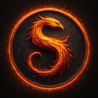 ДАО БИТА: Путь к платине