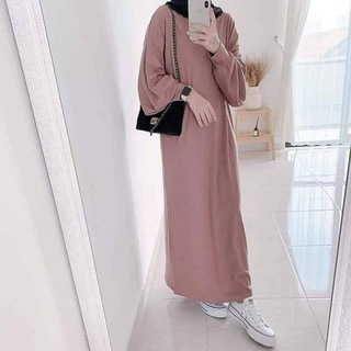 Universal onlayn shop 😍Andijon.Buloqboshi