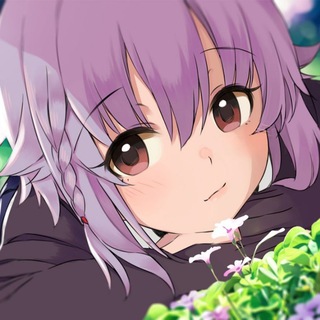 Мотлох з телефоноу🍒