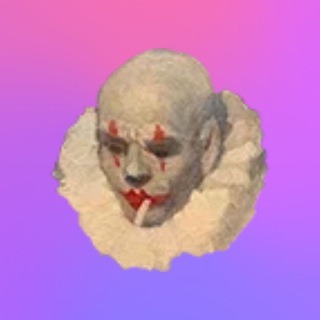 Избранное 2.0.