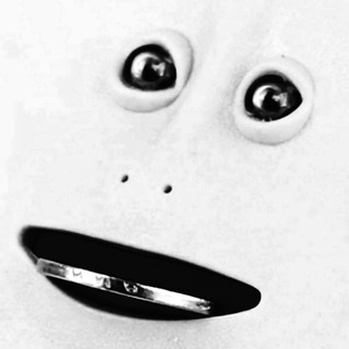 конал бло́жэй🤯