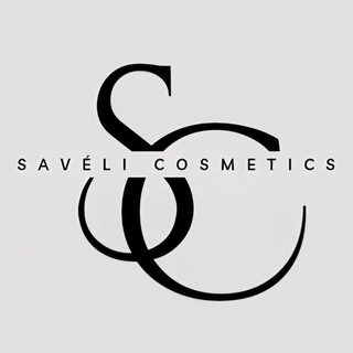 SAVÉLI Cosmetics & Care / Косметика и Уход
