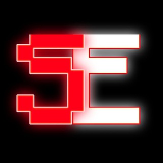 Saveliy Empire ⁴²