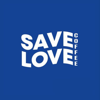 SAVELOVE COFFEE