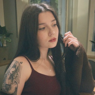 моё болото 🦭