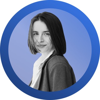 Алина Савельева | Технологии для бизнеса