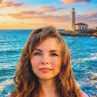 Работа с травмой| "Маяк Савельевой"