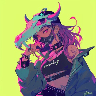 Заметки Савендари