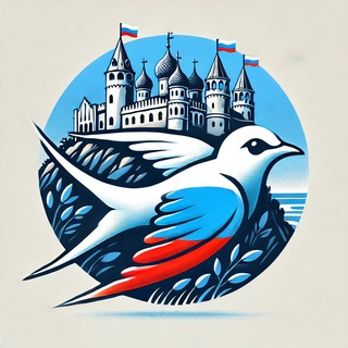 Нескучный Крым