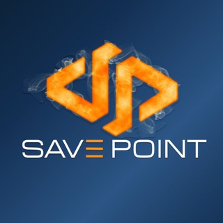 SavePoint Family