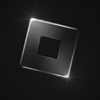 RobloxОбход🚫