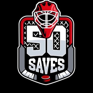 50saves