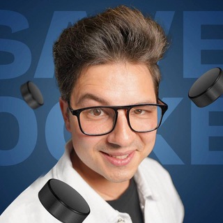 SaveLife | Сергей Савельев