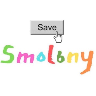 SAVE SMOLNY