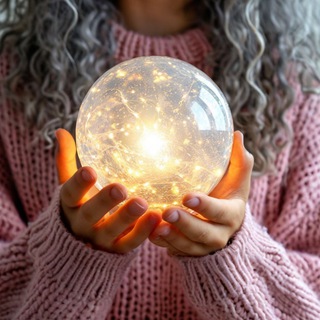 Исцеление Души с Александрой Шаевой