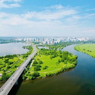 Строгино! (информация и экстренные публикации) 🌱 ➡️ http://SaveStrogino.ru