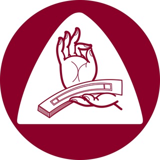 Наланда - новости буддизма