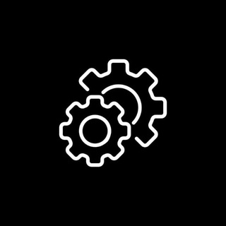 ЧЕК ОПИСАНИЕ (don't work)