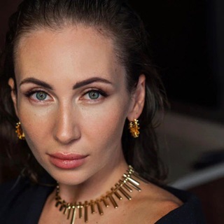 Виктория Ишназарова | master.face