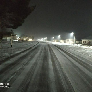 ,,Angor Savhoz bolalari"